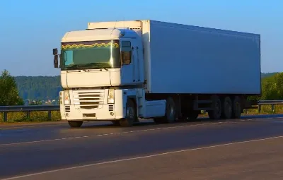 Bursa ile İkizce Arası Öğrenci Eşyası Taşıma